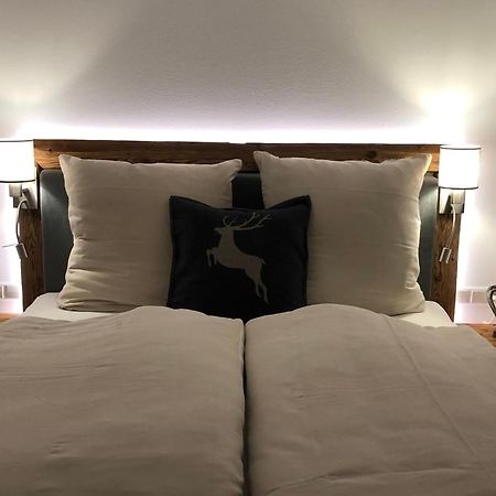 Ferienwohnung Winklblick Райт им Винкл Екстериор снимка